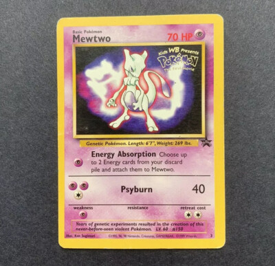 3 star pokemon cards value Can anyone explain to me why this card hyper rare triple gold star all gold card is so undervalued when some of the other charizards only 2 star rares are worth a