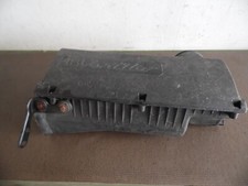 Filtre à air Porsche 944