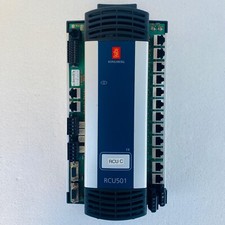 Kongsberg RCU501