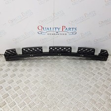 VOLKSWAGEN SHARAN MK2 REAR BUMPER MOUNTING BRACKET 2010 - ON 7N0807863