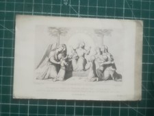 vn292 image pieuse - tableau