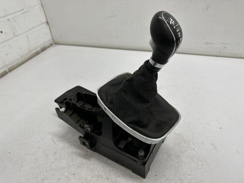 Kit De Réparation Levier De Vitesse Pour Opel Insignia & Astra J - Extrémité Pivot, Bague Et Connecteur 1332491 / 4S6P-7412-AA