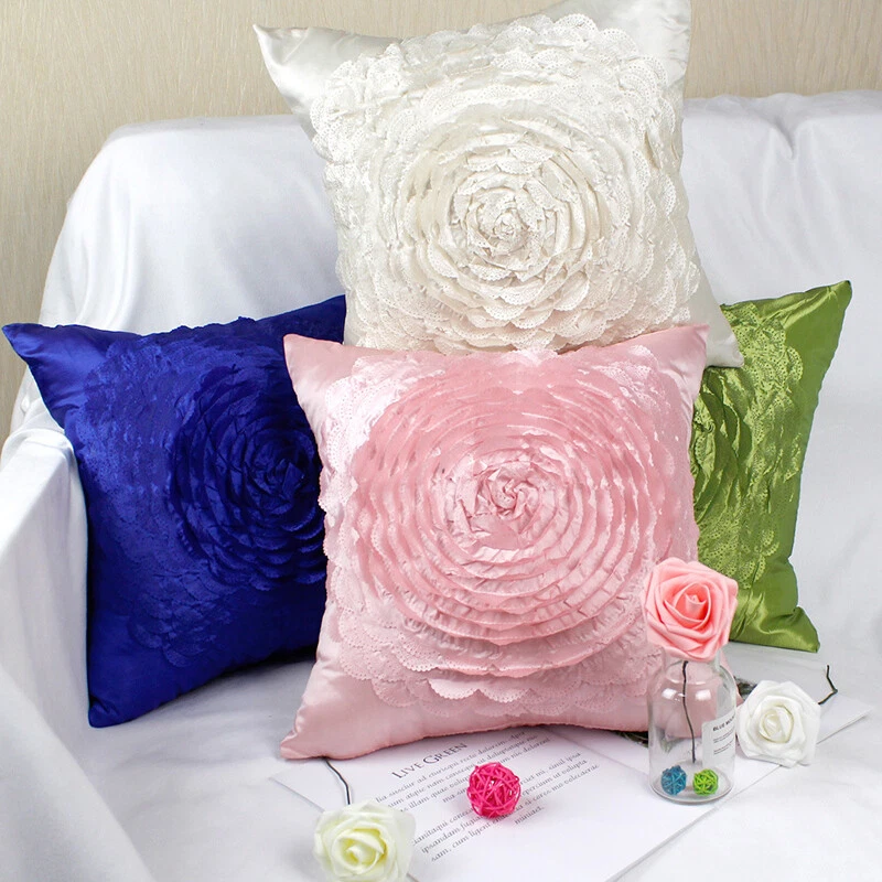Raised cushion cheap