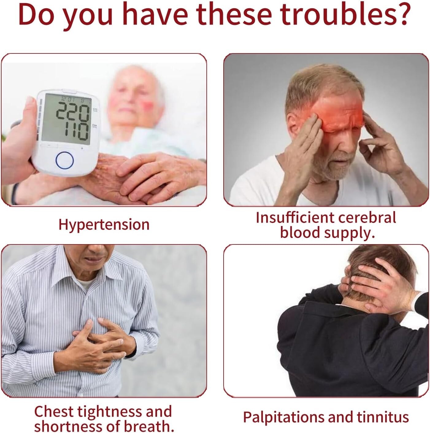 PLANT-BASED BLOOD SUGAR SUPPORT! Tigerty Diabetic Sooth Patch, Natural Regulator