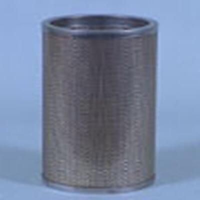 Fleetguard Hydraulic Filter - HF6082