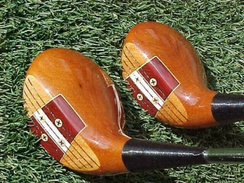 Bois 1 (Driver) Titleist Acushnet - Acier Régulier, Occasion État Moyen, Droitier