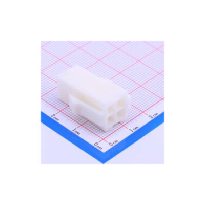(10pcs)172159-1 P=4.2mm | eBay