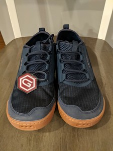 astral loyak water shoes