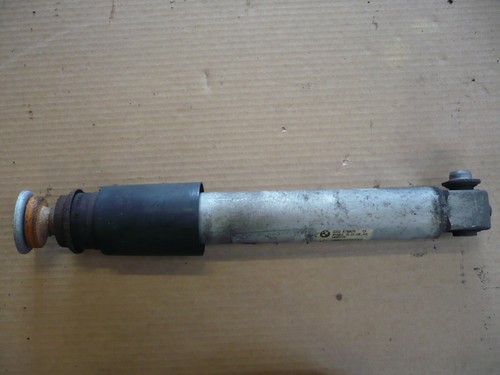 Stoßdämpfer hinten  BMW 545i  E61 Touring, 3352-6769011 Links/rechts sind gleich