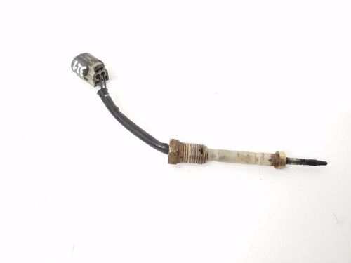 BMW X3 E83 2009 Diesel Abgastemperatursensor 7809157 EZE17437