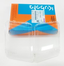 Genuine Kubota L 4400 4508 Front Corner Lens Left and Right Side
