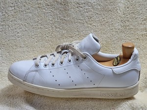 adidas stan smith uk 9