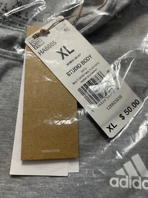 売れ筋商品|||ドライコーン シャツ レディース トップス ALARIA - Blouse - grey ドライコーン レディース シャツ トップス ALARIA - Blouse - orange