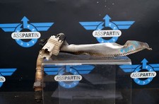 Sonde lambda Volvo S80
