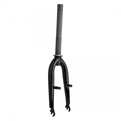 SUNLITE FORK 16 RCMBT CRMO 250x155x25.4x30.0 V BK