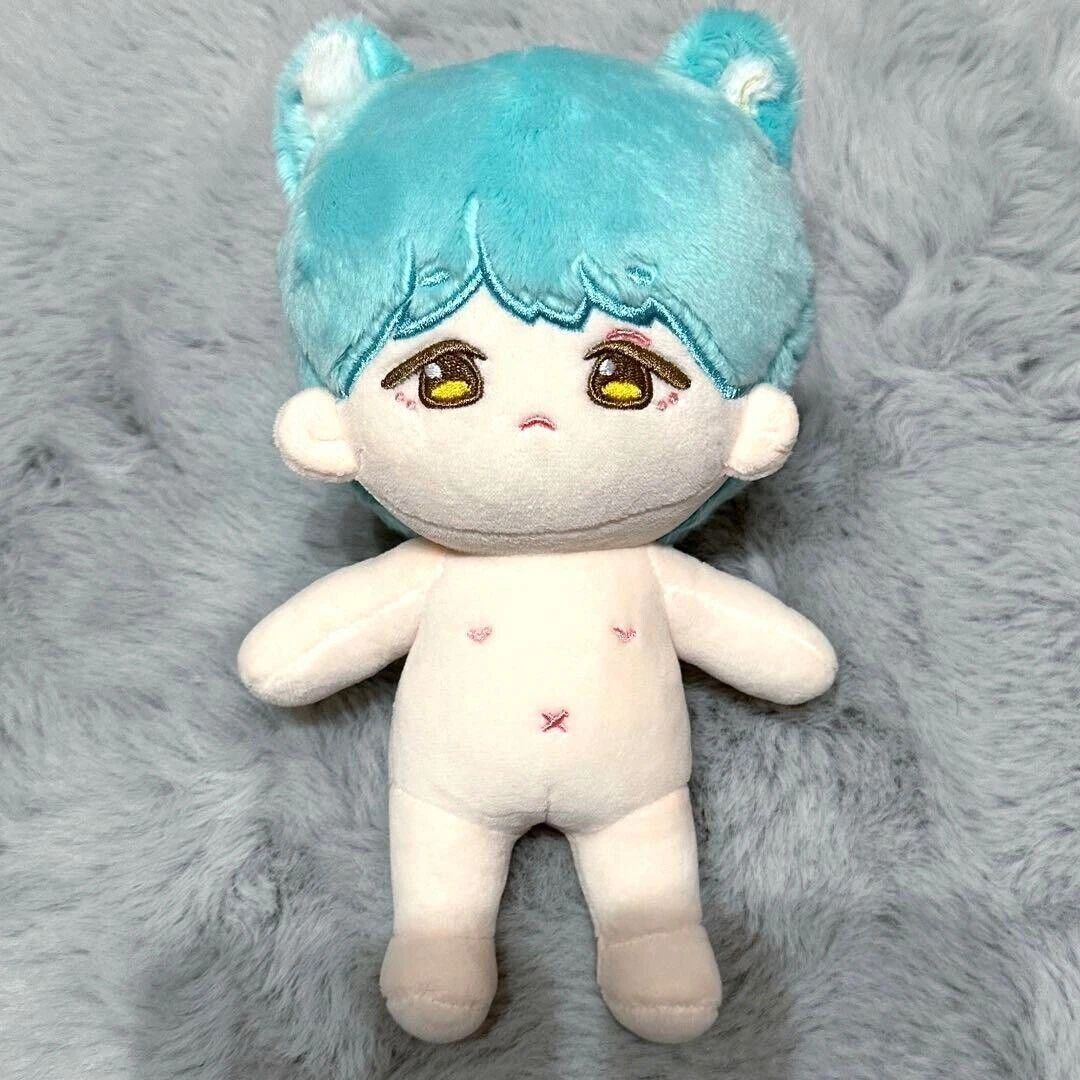 Suga plush cheap