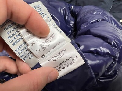 MONCLER GRENOBLE ワリヒ ハテット シャケット 【関税込】 2090208140.jpg