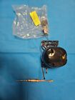 Brand New! Whirlpool Refrigerator Compressor Kit Part# W11557425