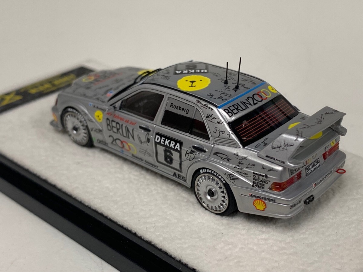 s-l1200.jpg s-l1200.jpg