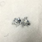 Picture 9 of 13