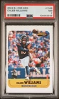 Caleb Williams #1149 PSA 7 Bears Rookie Card 2024 Sports Illustrated Kids CHI RC
