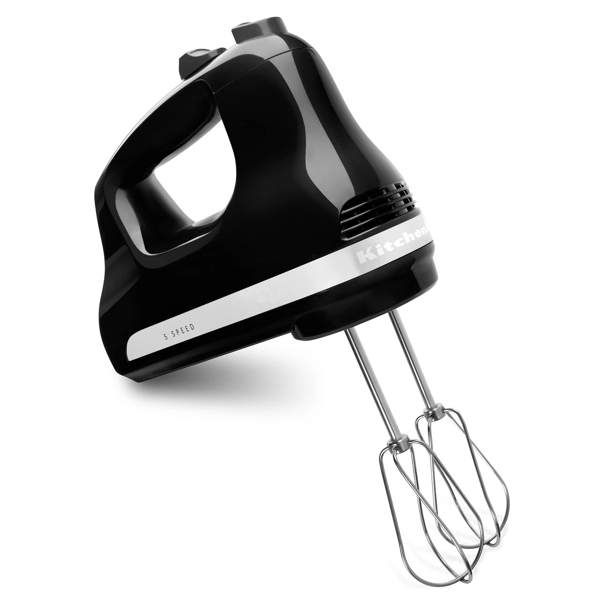 KitchenAid Handheld Blenders for sale | eBay