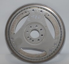 Mercedes W204 S204 C180 CGI C-Class Flywheel A2710300312 Original