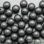 Natural-Gemstone-Round-Spacer-Beads-4mm-6mm-8mm-10mm-12mm-Wholesale-Assorted thumbnail 28