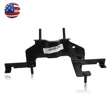 Radar Mount Distance Sensor Bracket For Nissan Altima 2020-2023 28452-6CA2A 2.5L