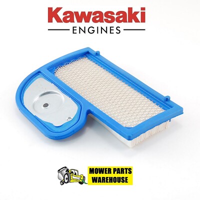 Kawasaki