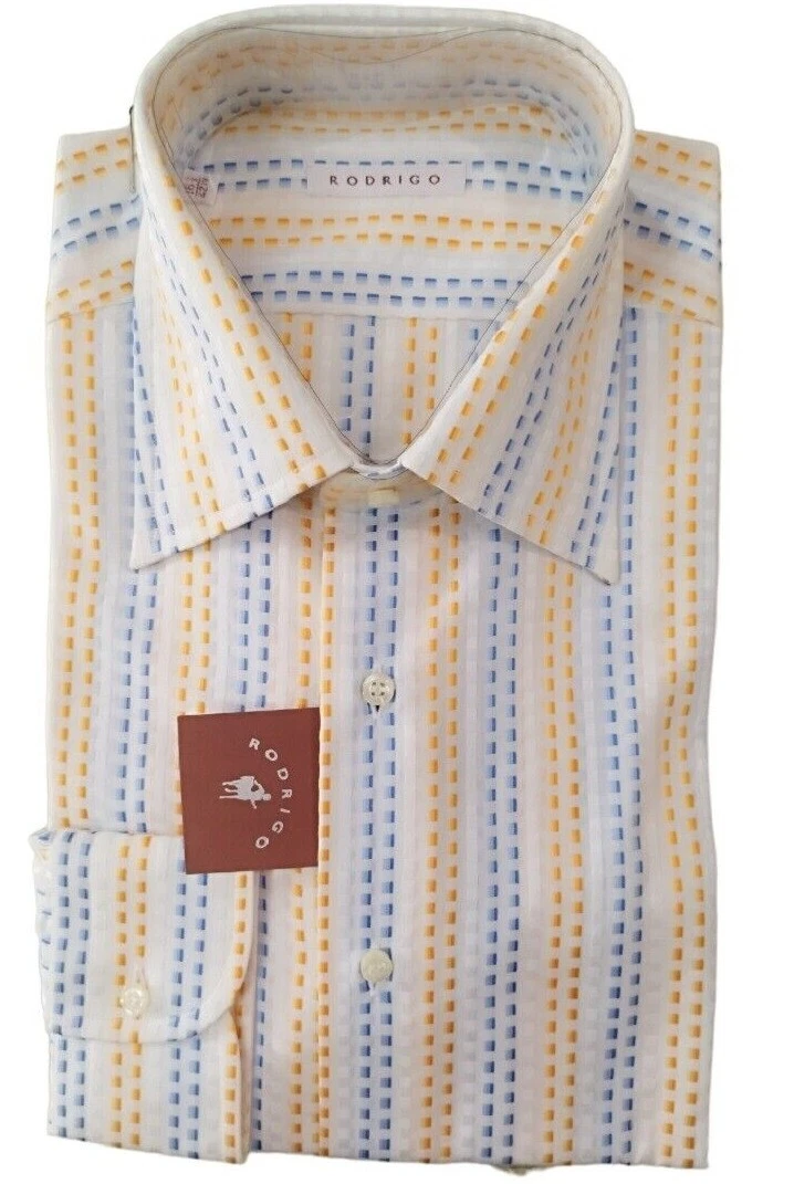 Camicie rodrigo shop prezzi