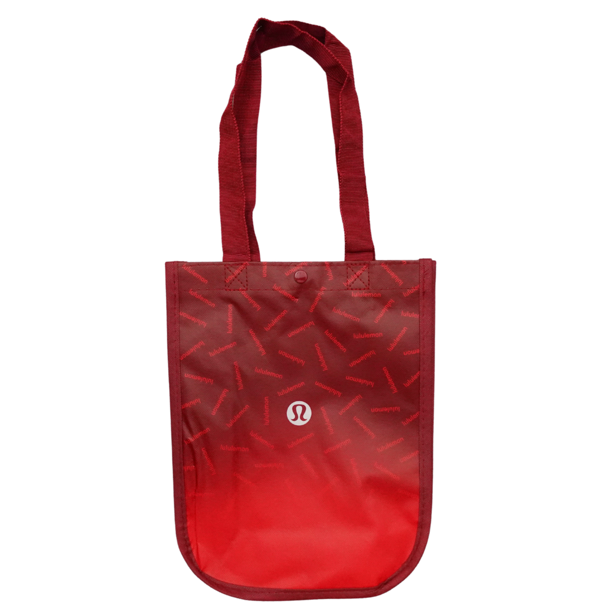 Lululemon Reusable Shopper Tote Bag Multiple Sizes Colors Red White Black Green | eBay Lululemon Reusable Shopper Tote Bag Multiple Sizes Colors Red White Black Green | eBay