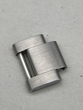 #A19 NEU ORIGINAL ROLEX BANDGLIED GLIED OYSTE...