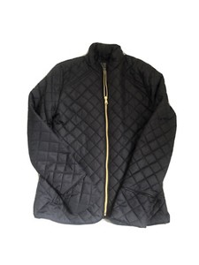 primark bubble jacket