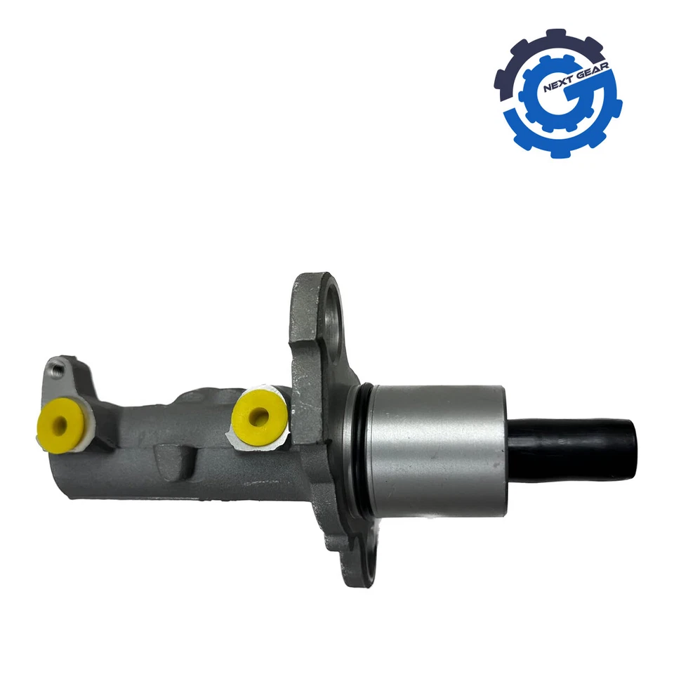 Главный цилиндр восстановленного тормоза для 1997-2003 Audi A4 Quattro 11-2920 4D0611021A - Изображение 3 из 3