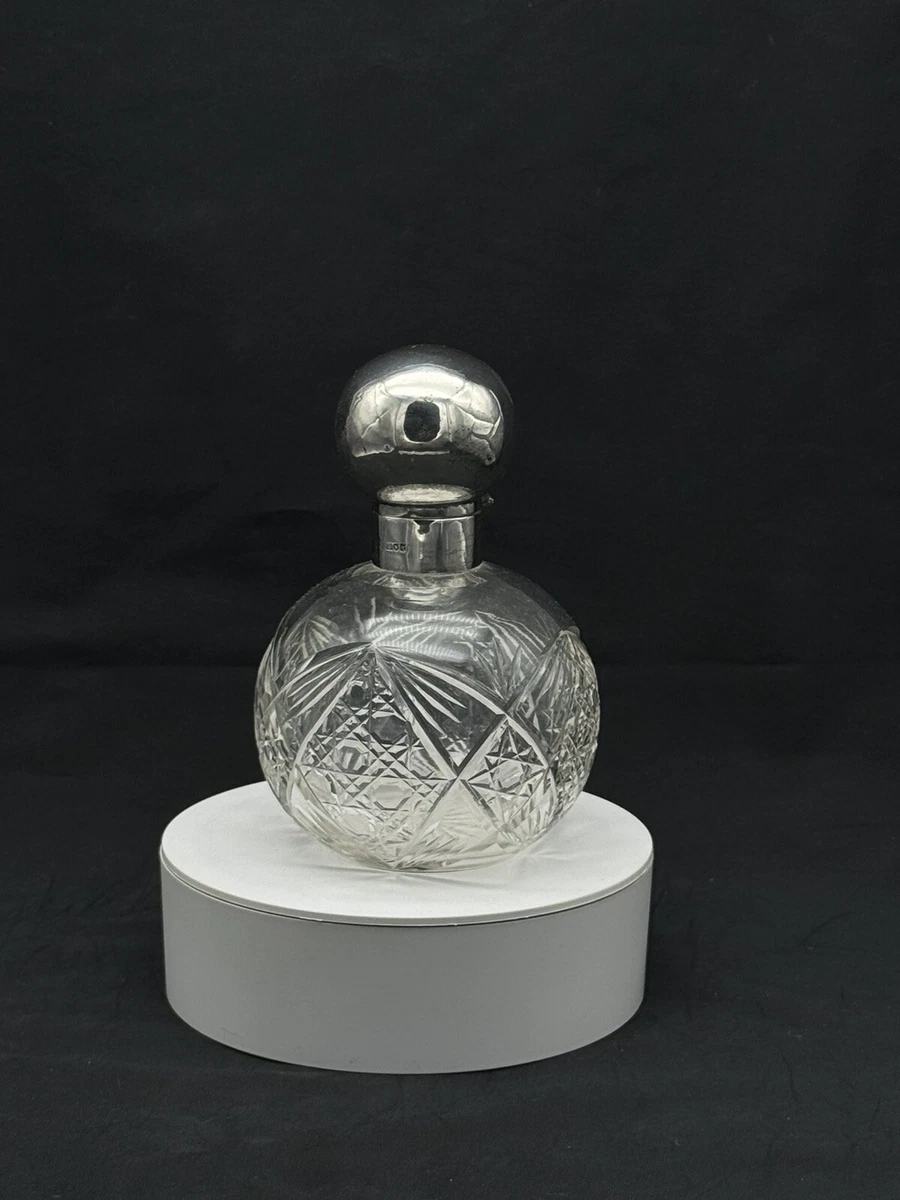 Antique Original Glass Bottles 1900-1940 for sale | eBay