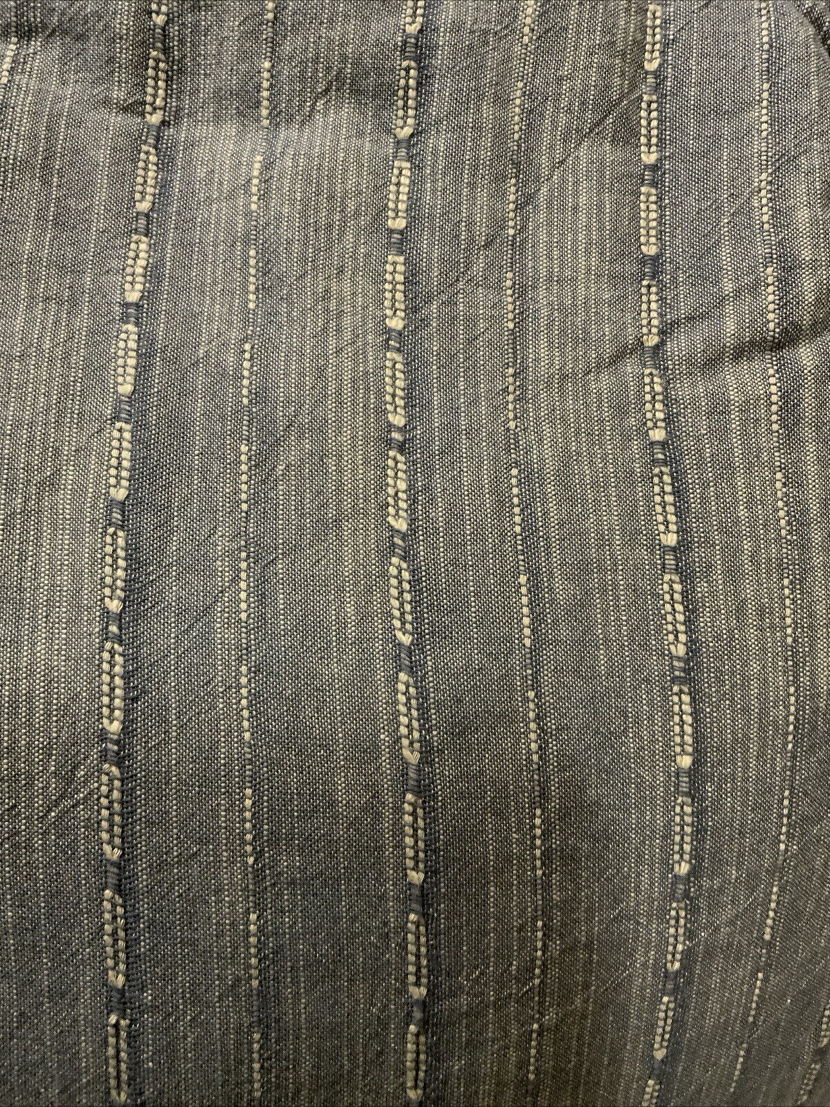 Picture 6 of 11