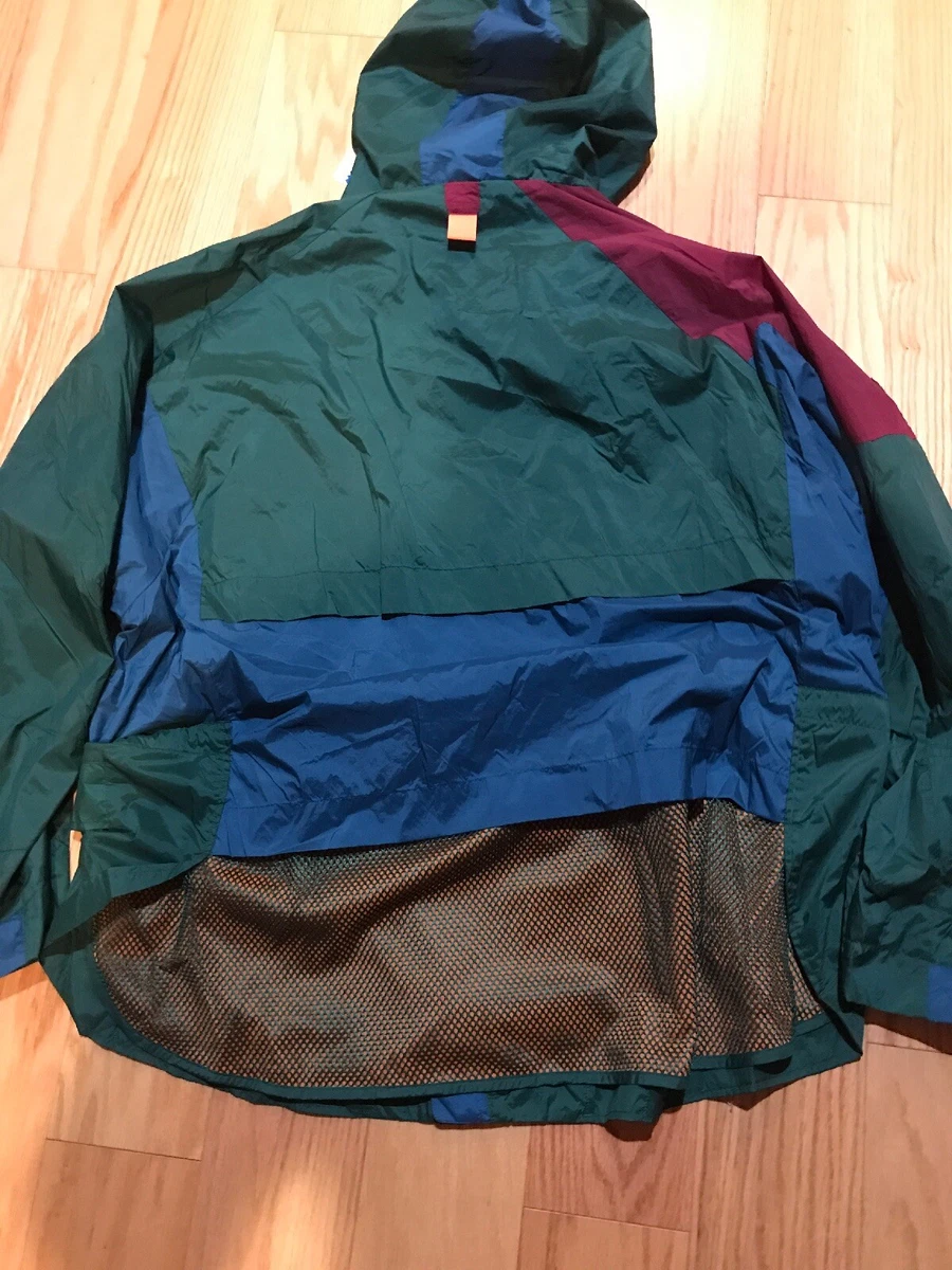 Adidas atric lite sale