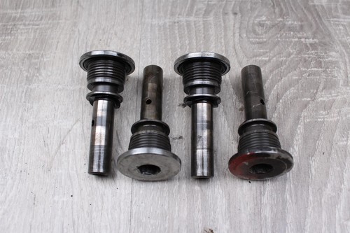 Se Schrauben Nockenwellen Honda VF 750 S RC07 82-84