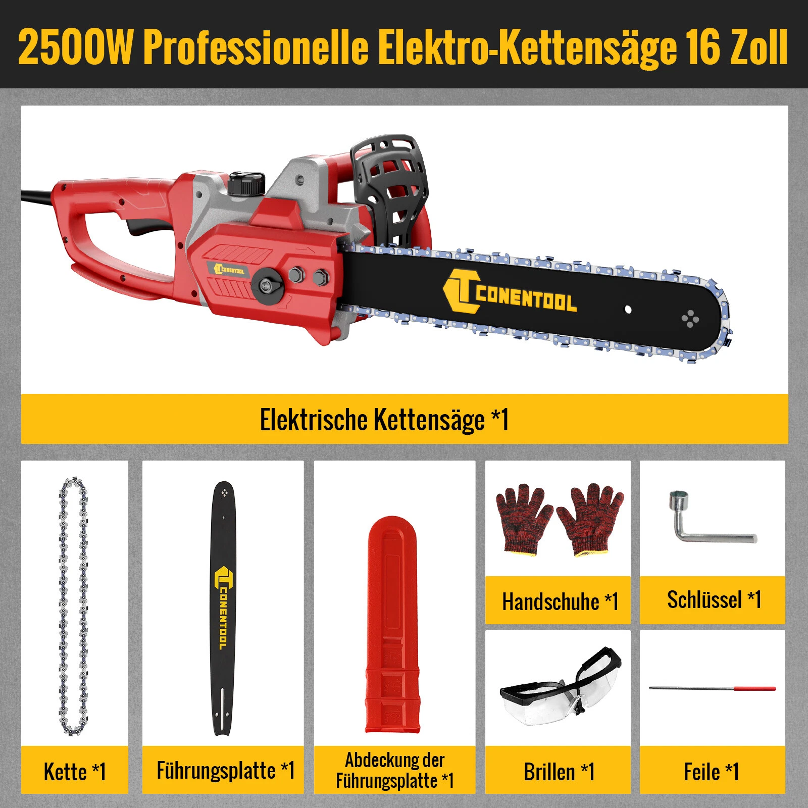 Bild 12 von 15