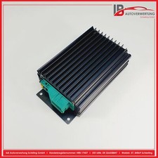 MERCEDES BENZ E-KLASSE W210 Steuergerät Verstärker 2108202789 2108202789 BOSE