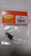 SLOT.IT SCREW PICK-UP FOR WOOD TRACK CHO7