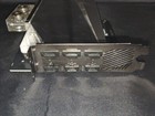 Picture 2 of 8