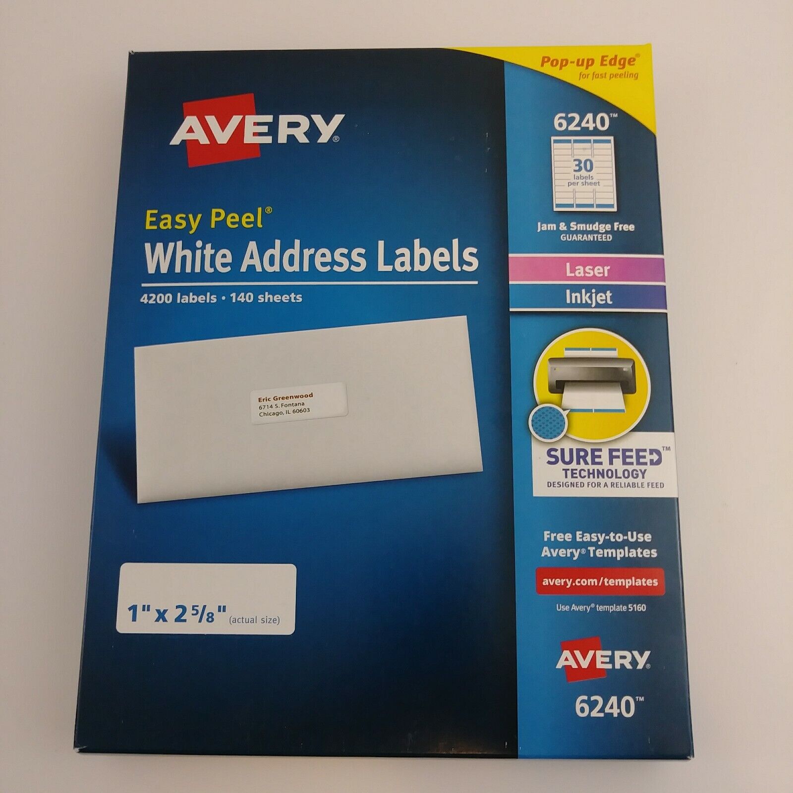 avery-8160-labels-template