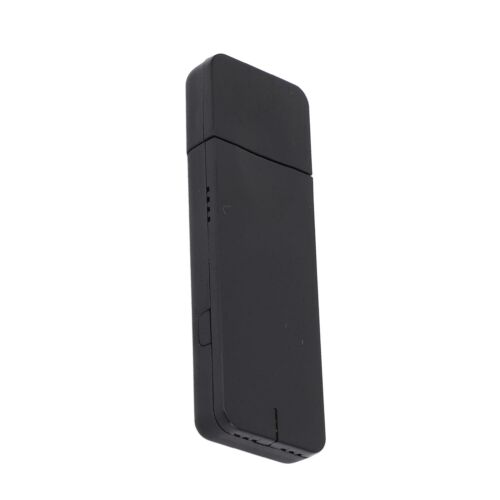 New TX N700 RT3572 USB WiFi Adapter 300Mbps 2.4G 5G Dual Band Wireless Network A - Bild 2 von 23
