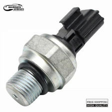 STOCK Oil Pressure Sensor Switch For Subaru 14-18 Impreza 2.0L 31878-AA020