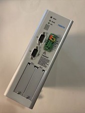 Festo 550041 Controller CMMP-AS-C2-3A