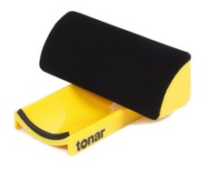 Tonar Record Classic Record Cleaning Brush 03434