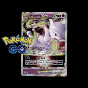 Vstar Pokemon Card | eBay Vstar Pokemon Card | eBay