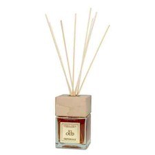 Erbolinea Profumatore per Ambiente linea Imperiali oud n3 Diffusore a bastoncini